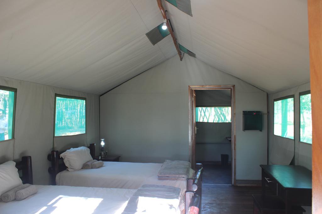 Mtomeni Safari Camp Phalaborwa Quarto foto